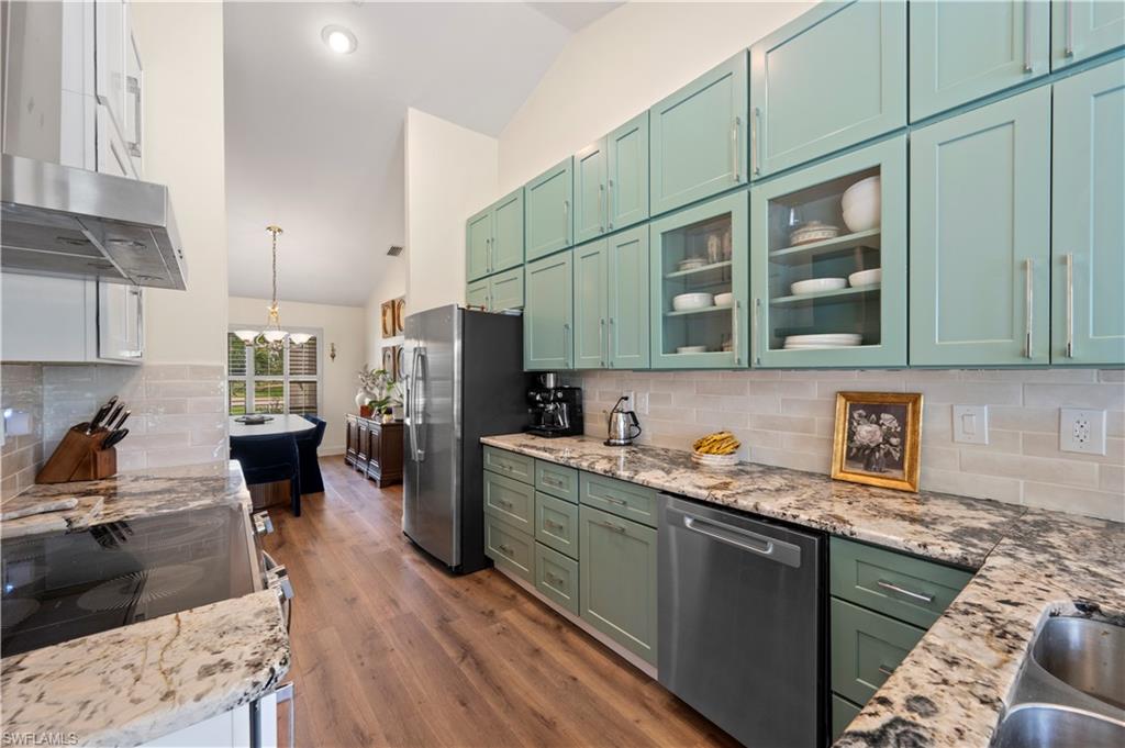 6560 Kestrel Cir Property Photo 16