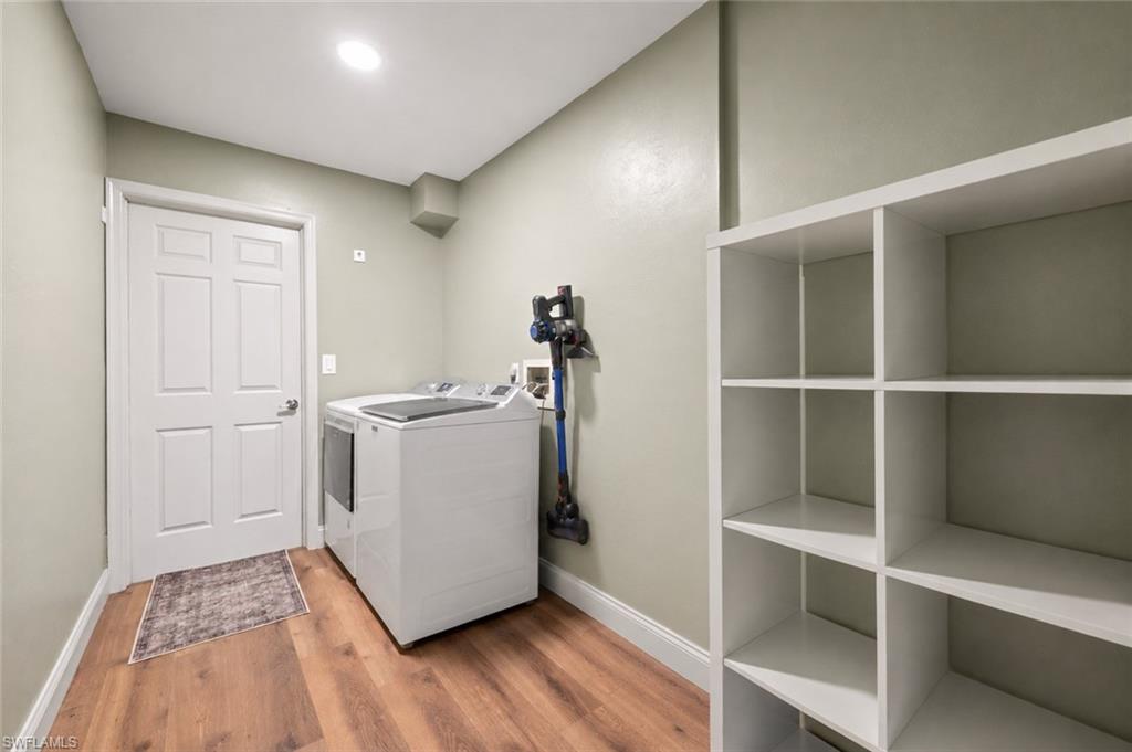 6560 Kestrel Cir Property Photo 18