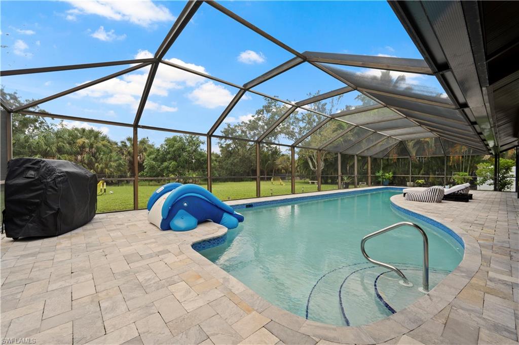6560 Kestrel Cir Property Photo 26