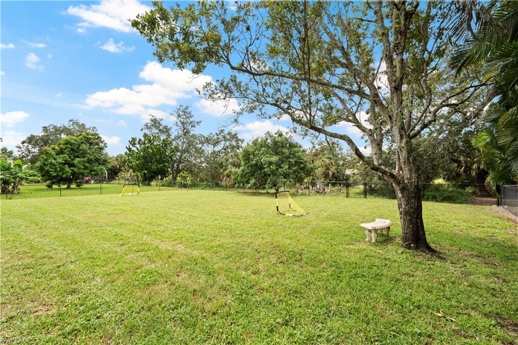 6560 Kestrel Cir Property Photo 31
