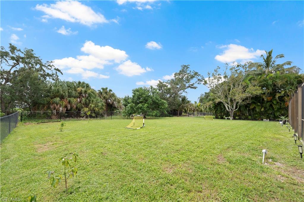 6560 Kestrel Cir Property Photo 32