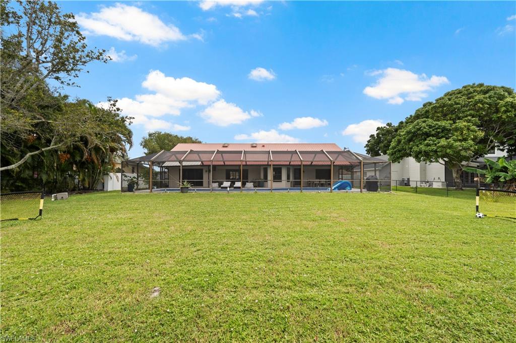 6560 Kestrel Cir Property Photo 33