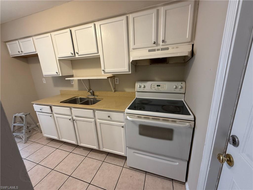 5645 6th Ave B Property Photo 1