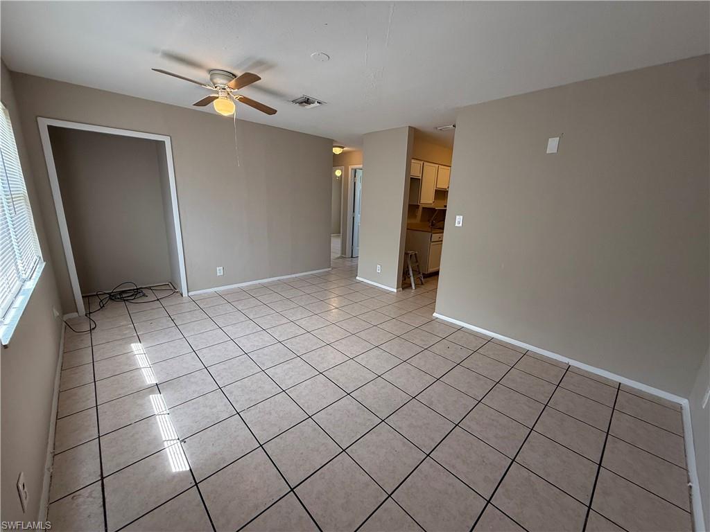 5645 6th Ave B Property Photo 2