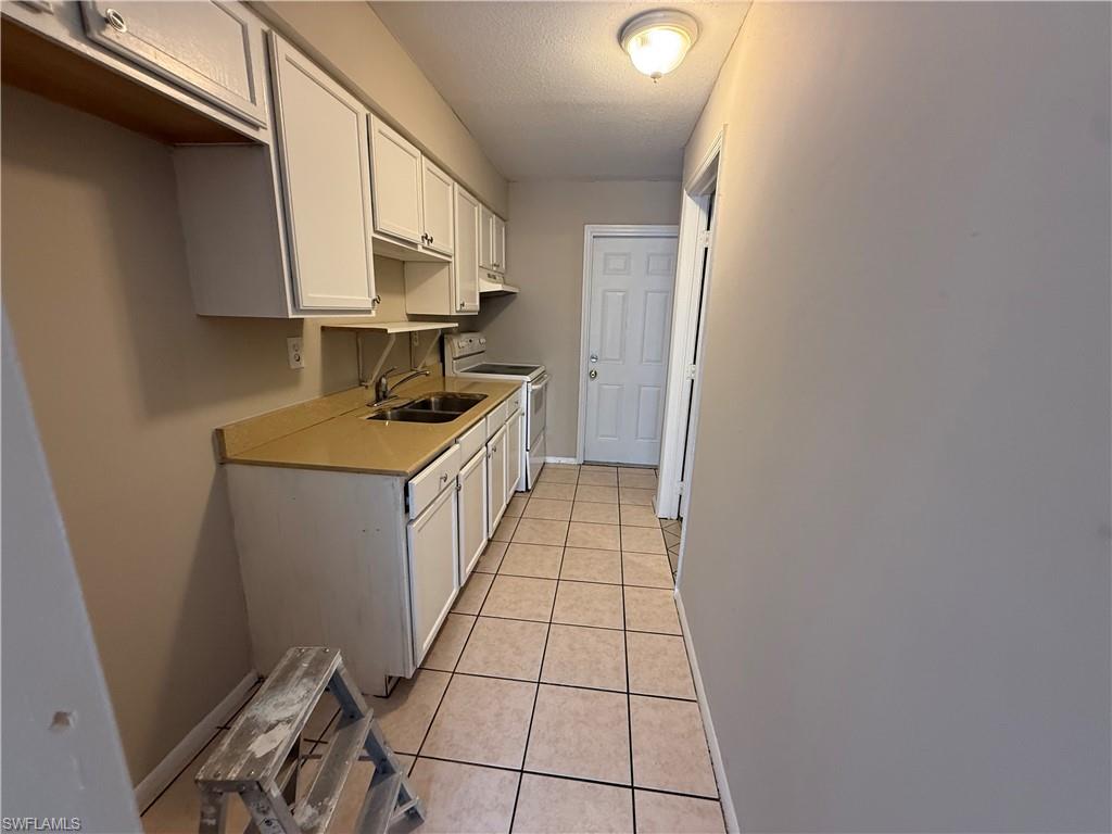 5645 6th Ave B Property Photo 3