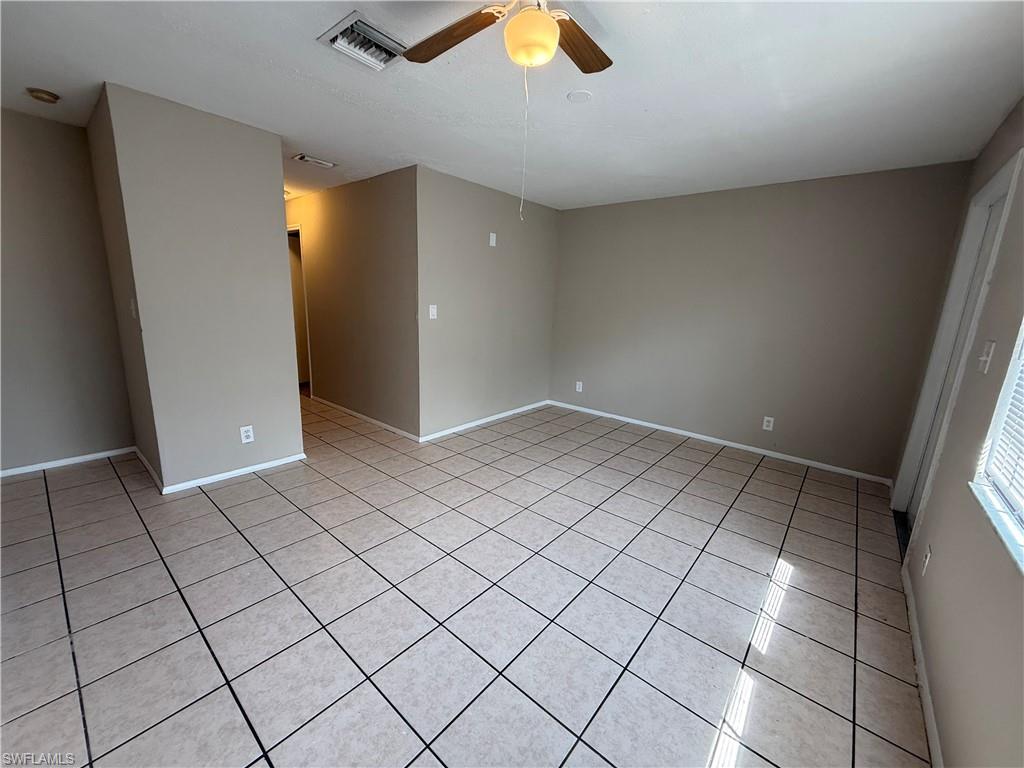 5645 6th Ave B Property Photo 4