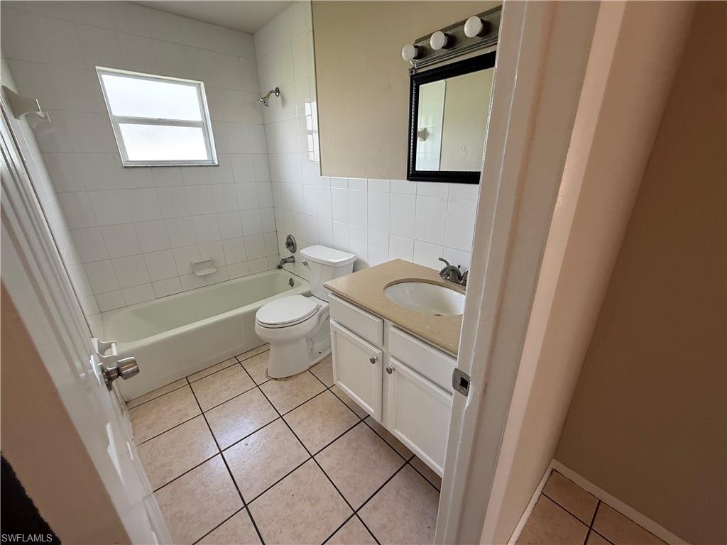 5645 6th Ave B Property Photo 5
