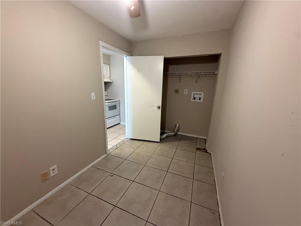 5645 6th Ave B Property Photo 6