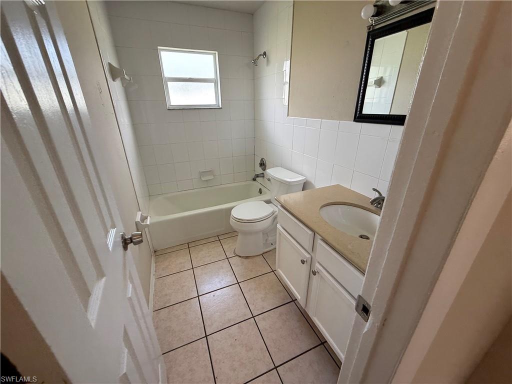 5645 6th Ave B Property Photo 7