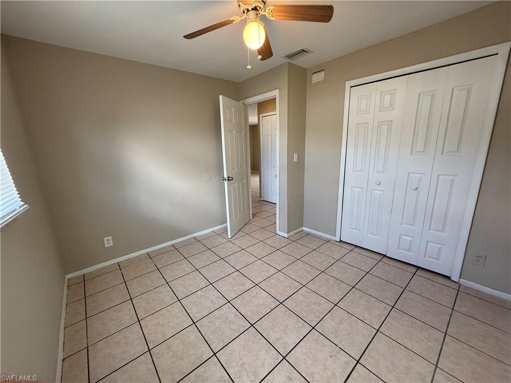 5645 6th Ave B Property Photo 8