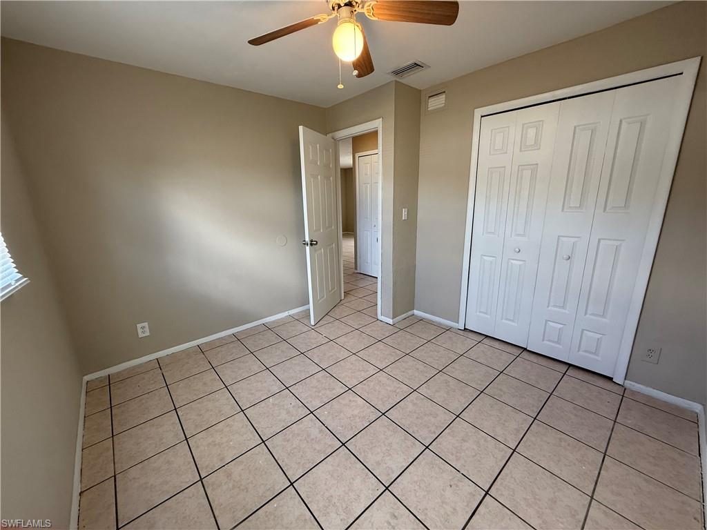 5645 6th Ave B Property Photo 9