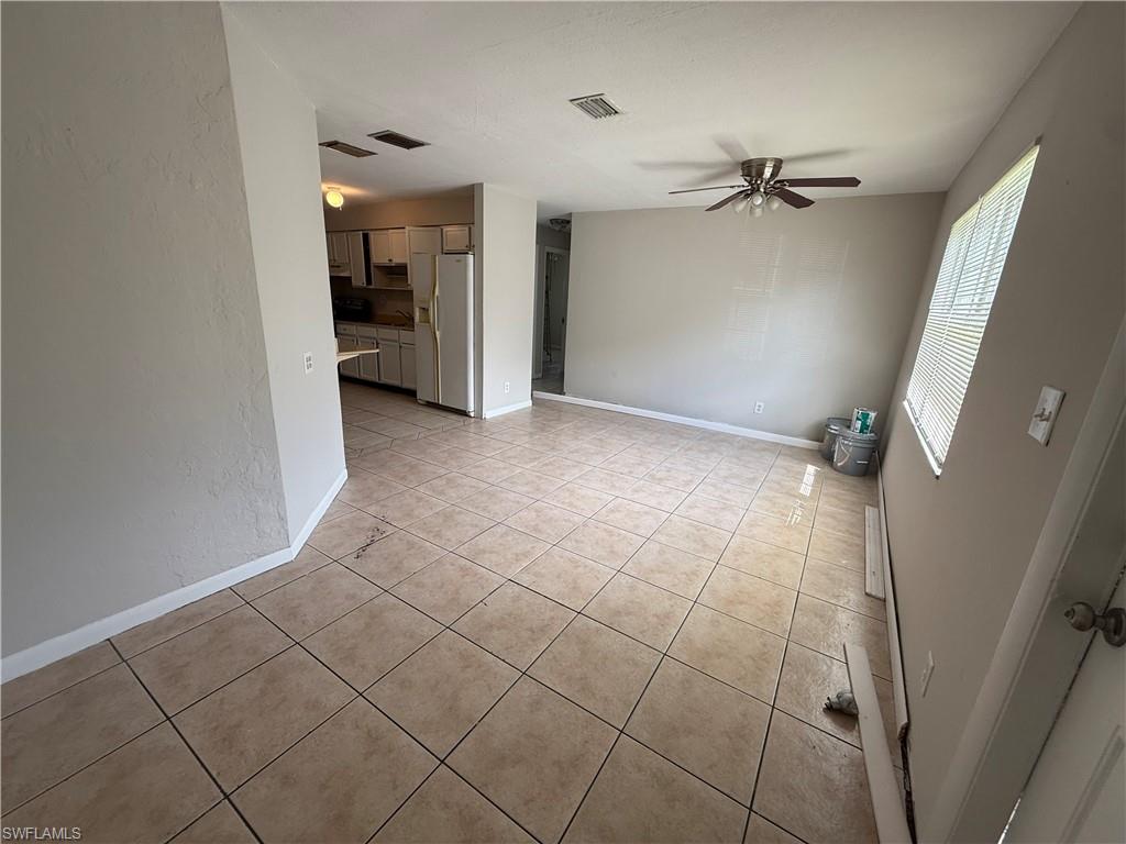 5645 6th Ave B Property Photo 10