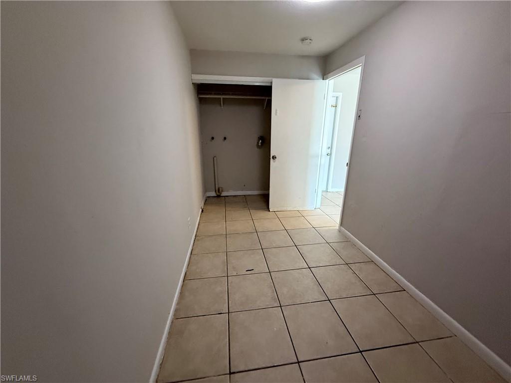 5645 6th Ave B Property Photo 11