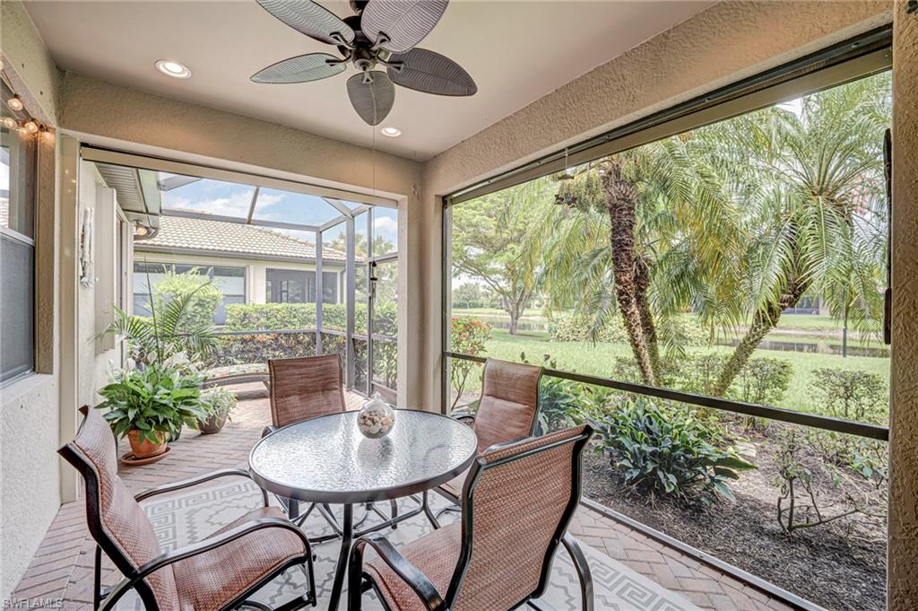 6085 Triumph Ln Property Photo 1
