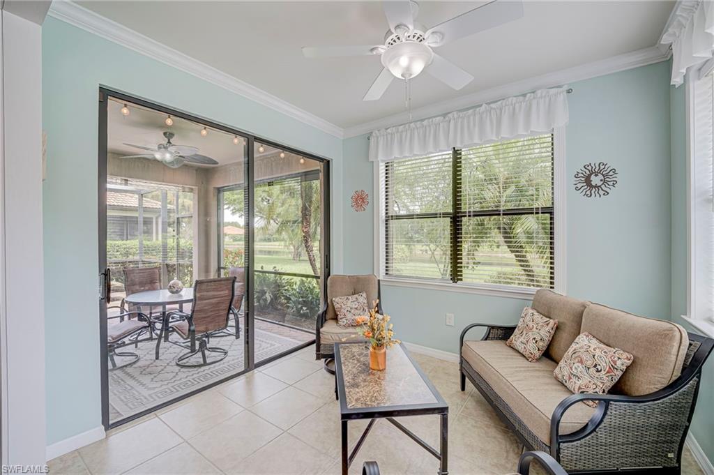 6085 Triumph Ln Property Photo 12