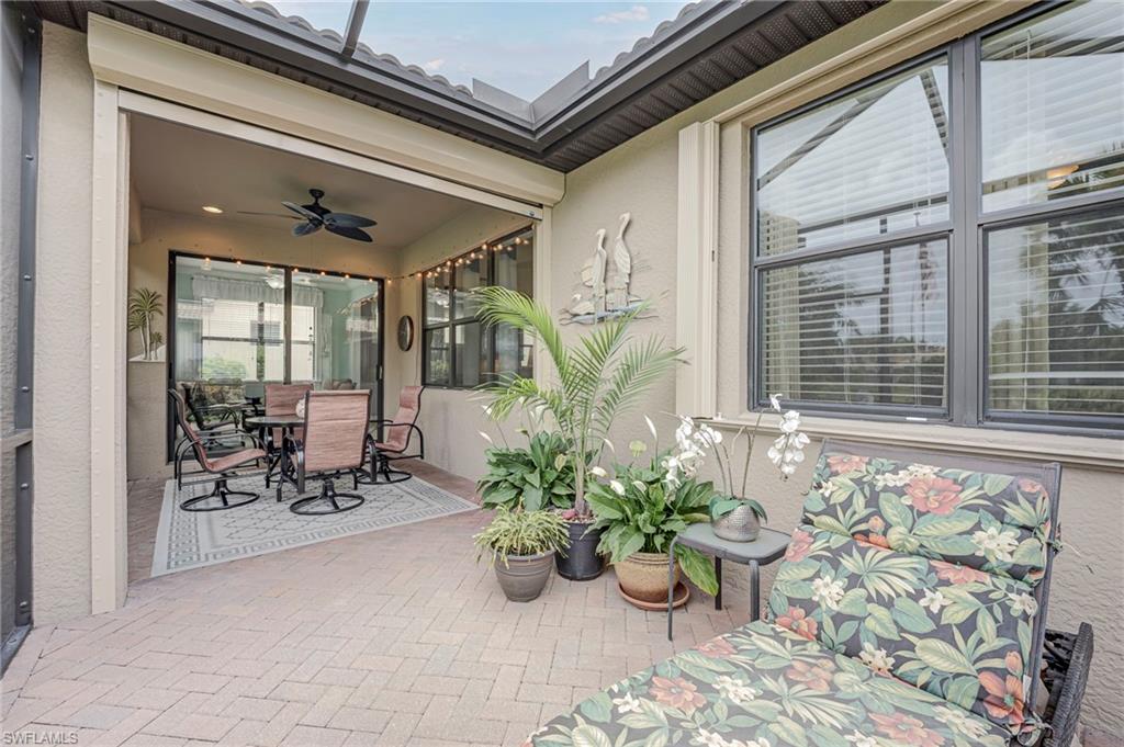 6085 Triumph Ln Property Photo 14