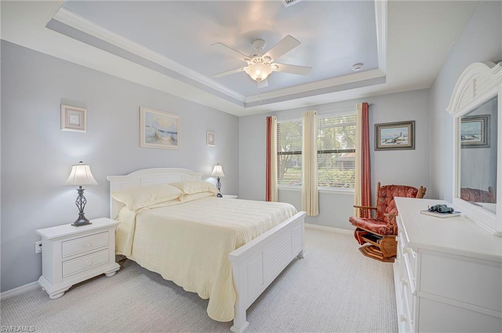 6085 Triumph Ln Property Photo 15