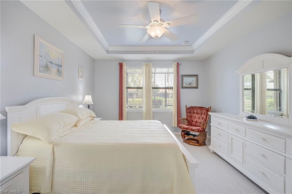 6085 Triumph Ln Property Photo 16
