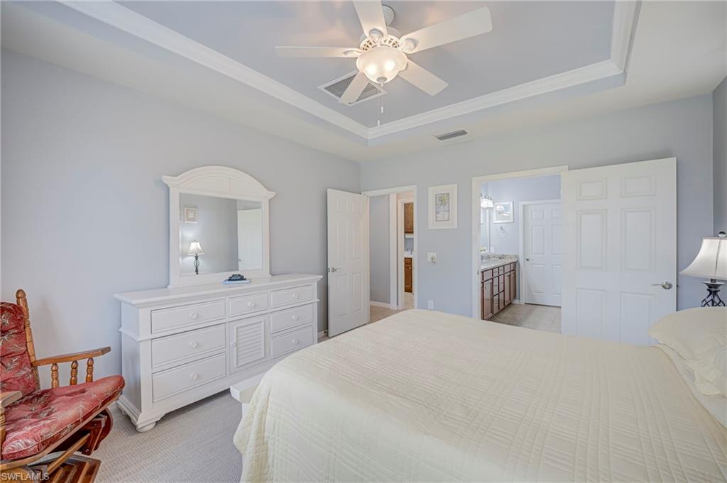 6085 Triumph Ln Property Photo 17