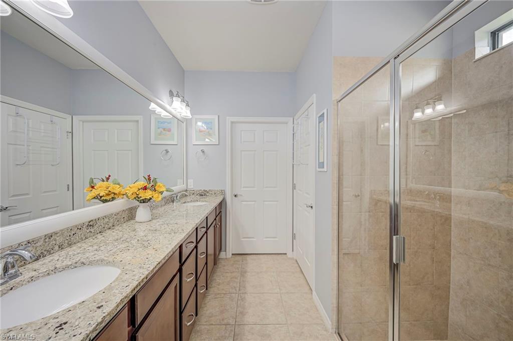 6085 Triumph Ln Property Photo 18