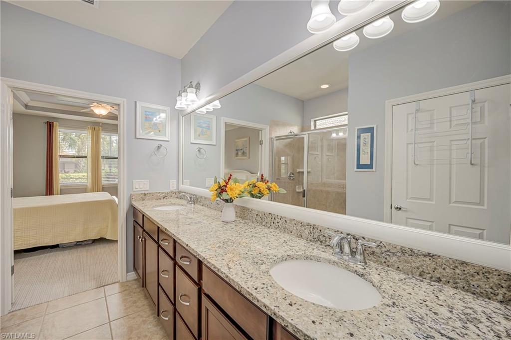 6085 Triumph Ln Property Photo 19