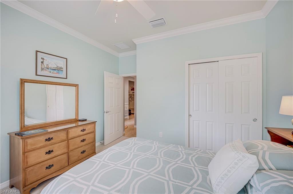 6085 Triumph Ln Property Photo 21