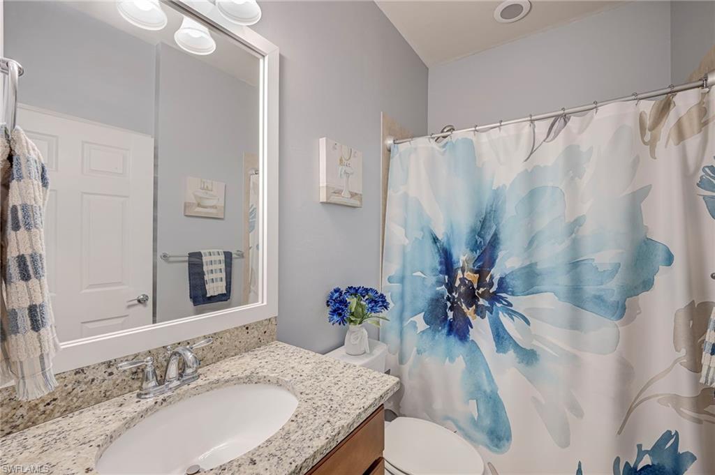6085 Triumph Ln Property Photo 22