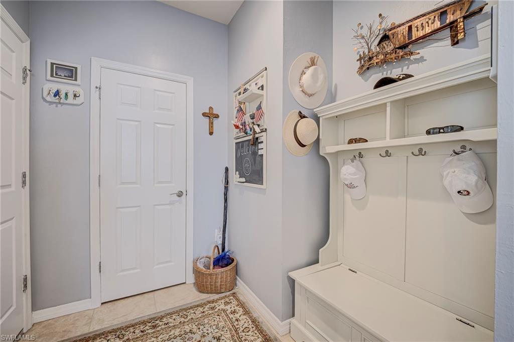 6085 Triumph Ln Property Photo 25