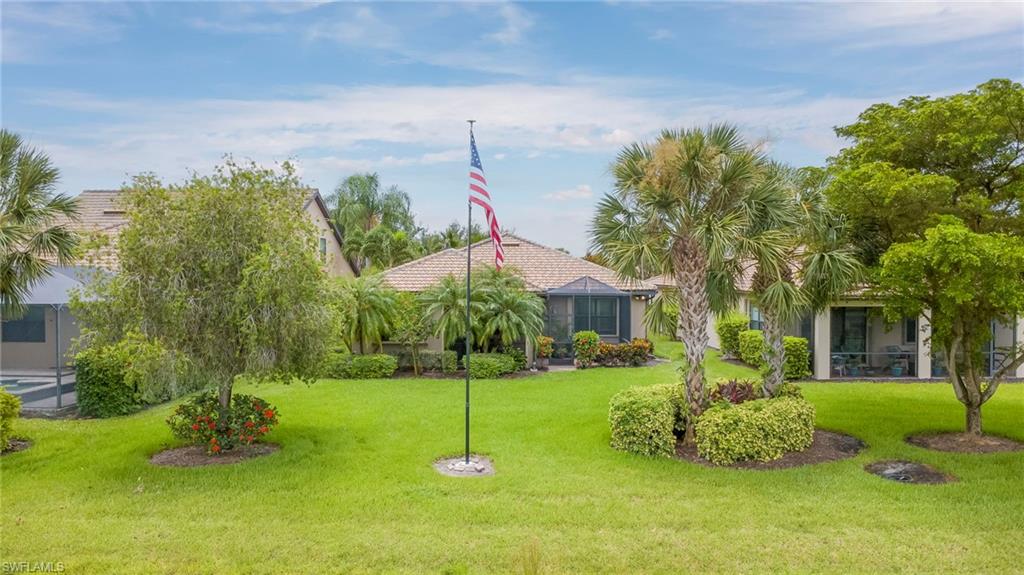 6085 Triumph Ln Property Photo 29