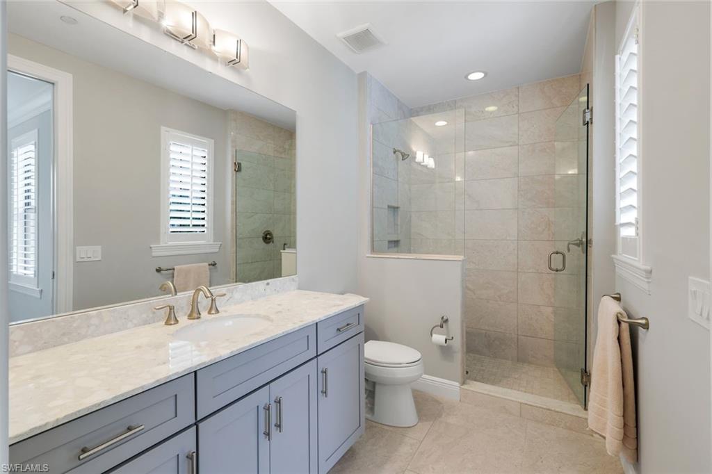 16436 Carrara Way 101 Property Photo 17