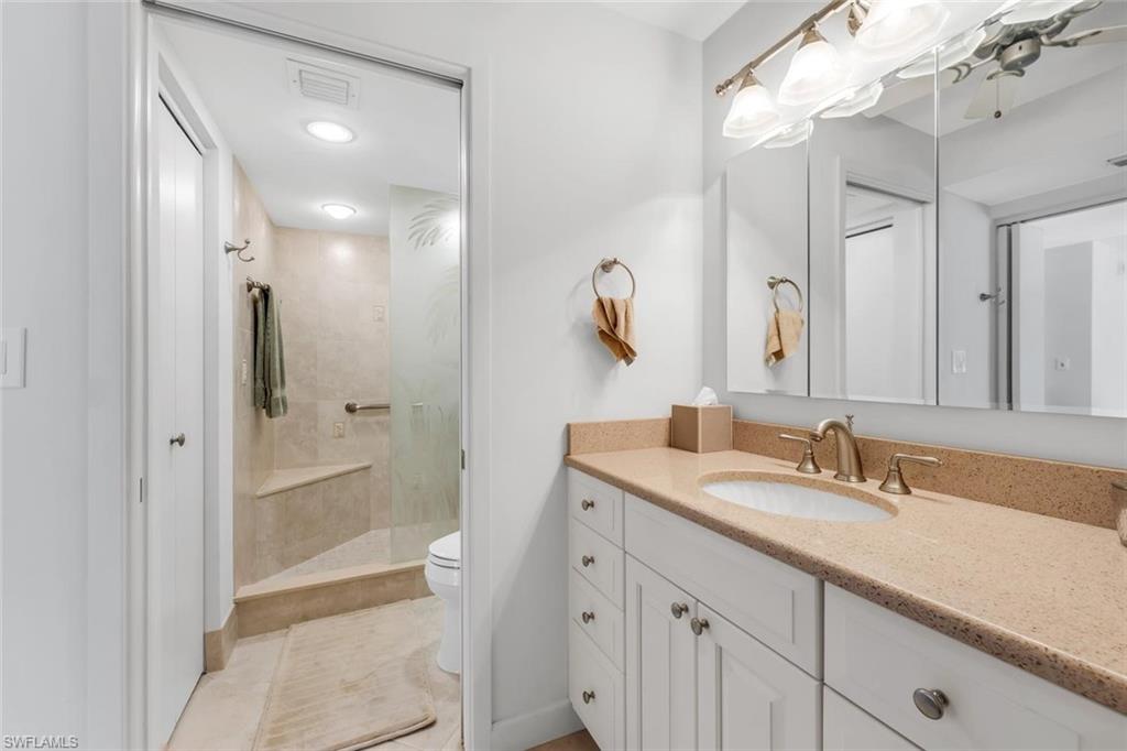 26300 Hickory Blvd 603 Property Photo 10