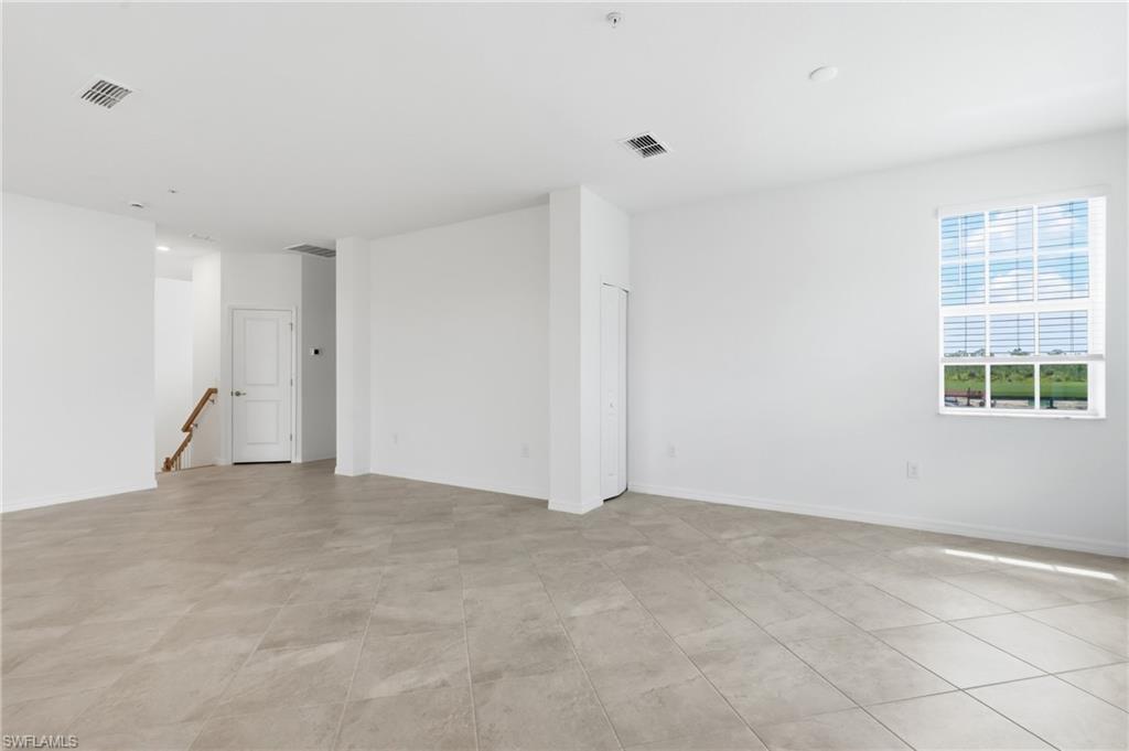 15918 Green Acres Ave 4521 Property Photo 14