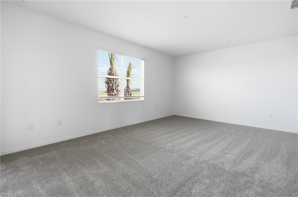 15918 Green Acres Ave 4521 Property Photo 17