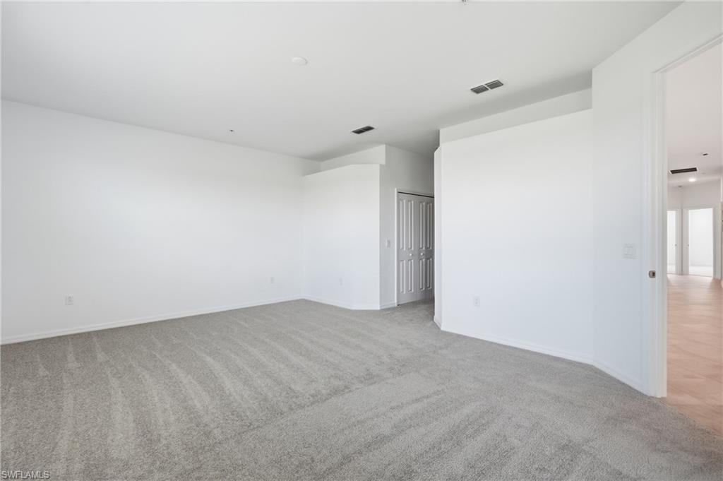 15918 Green Acres Ave 4521 Property Photo 18