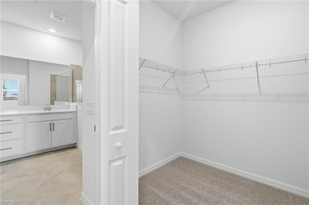 15918 Green Acres Ave 4521 Property Photo 24