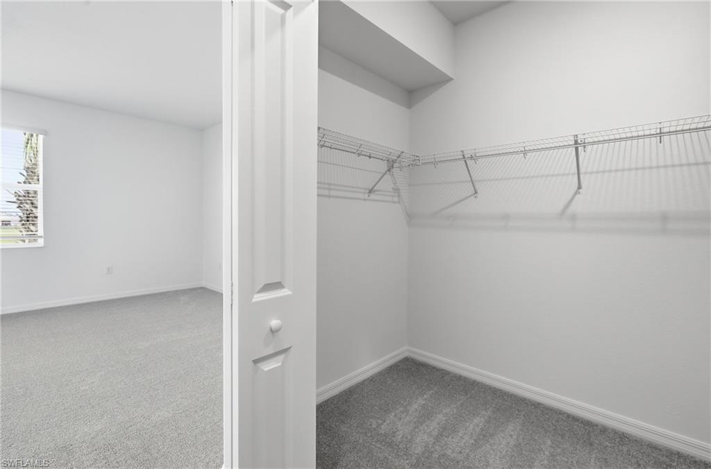15918 Green Acres Ave 4521 Property Photo 25