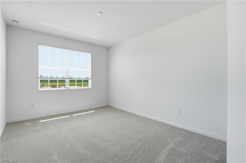 15918 Green Acres Ave 4521 Property Photo 26