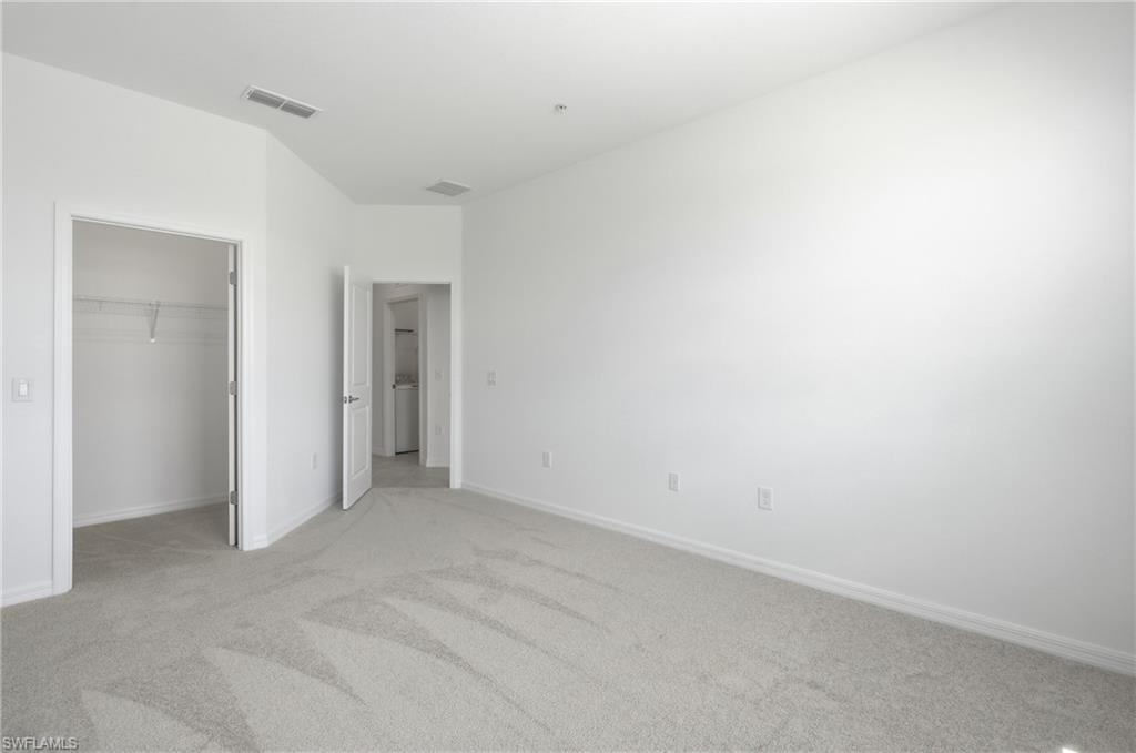 15918 Green Acres Ave 4521 Property Photo 27