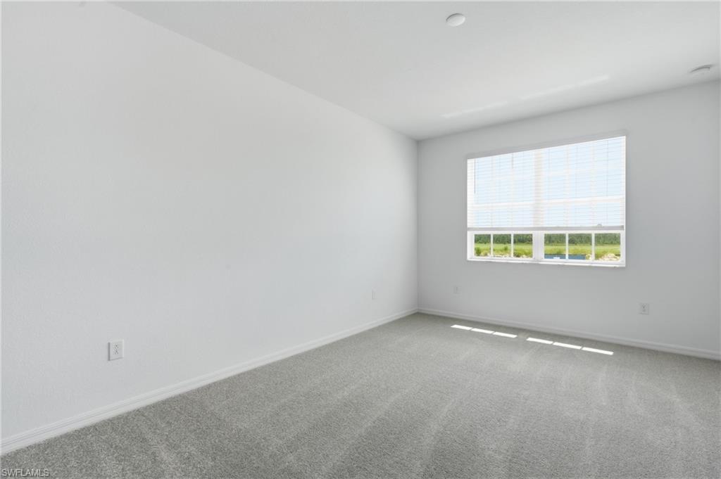 15918 Green Acres Ave 4521 Property Photo 29