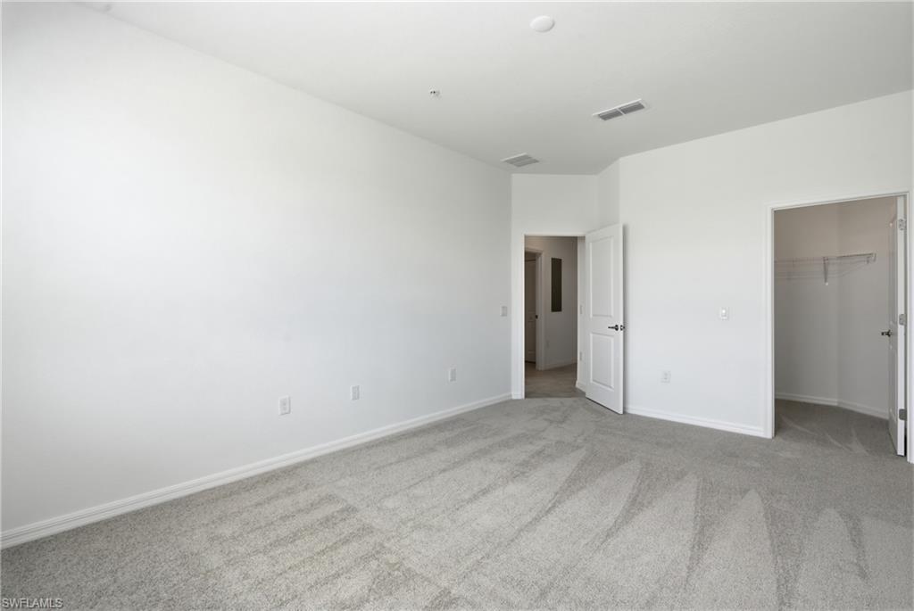 15918 Green Acres Ave 4521 Property Photo 30