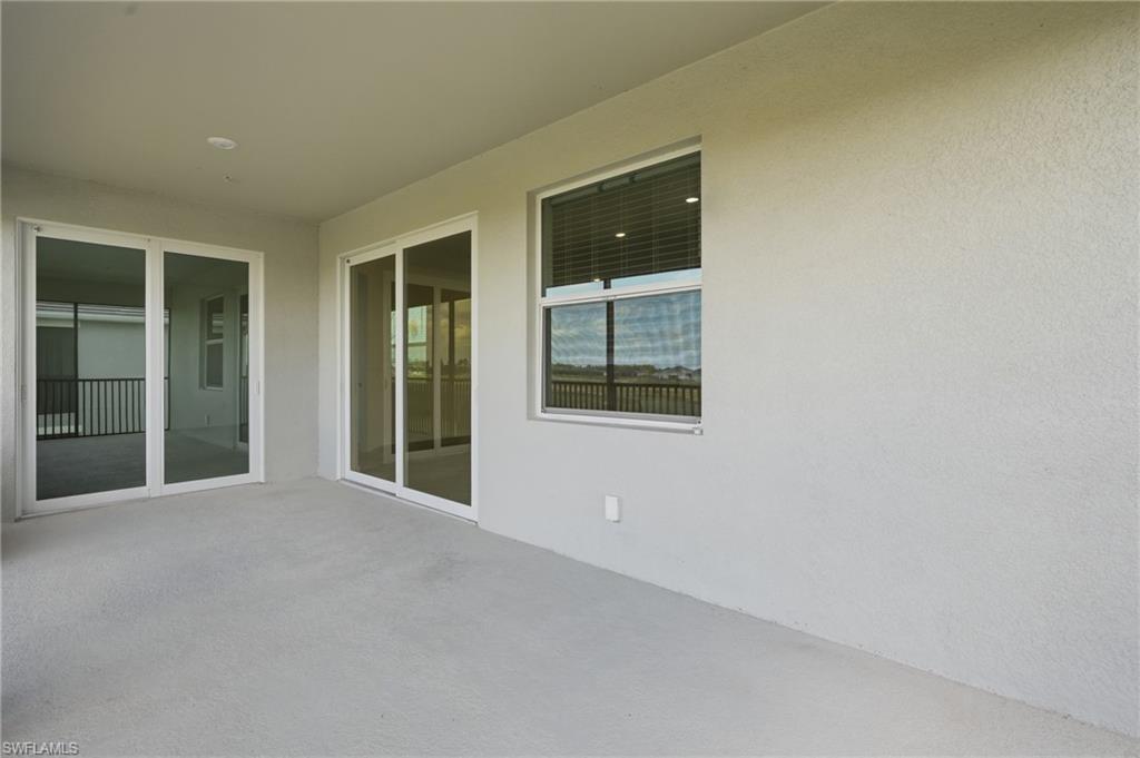 15918 Green Acres Ave 4521 Property Photo 36