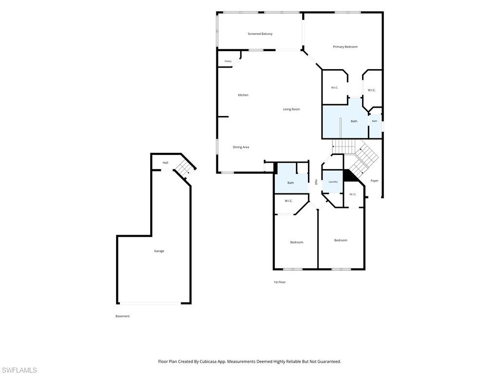 15918 Green Acres Ave 4521 Property Photo 45