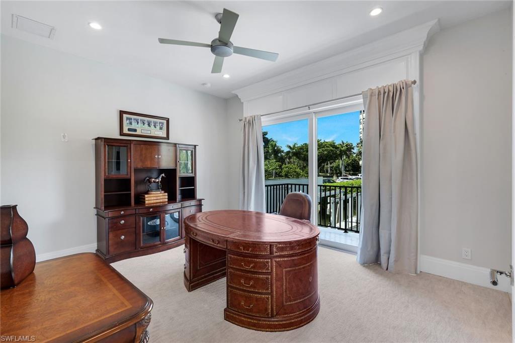 4900 Gulf Shore Blvd N Property Photo 31