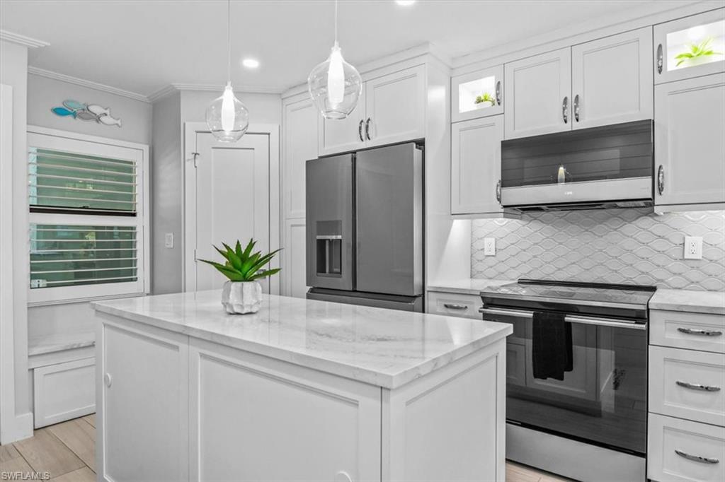 1085 Bald Eagle Dr A209 Property Photo 16