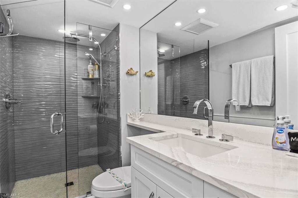 1085 Bald Eagle Dr A209 Property Photo 18