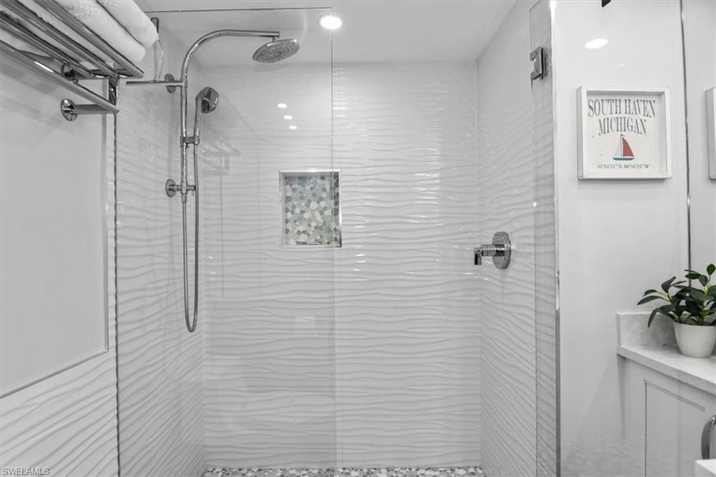 1085 Bald Eagle Dr A209 Property Photo 21