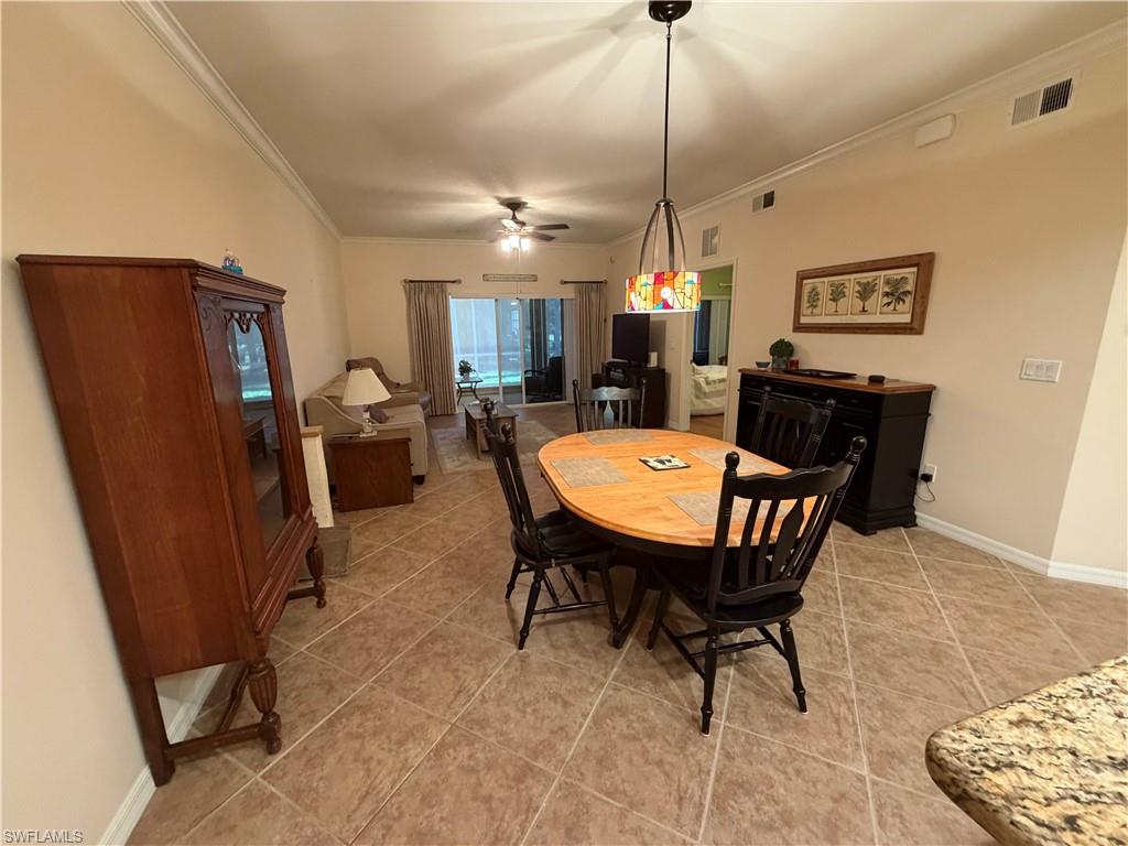 1096 Winding Pines Cir 102 Property Photo 11