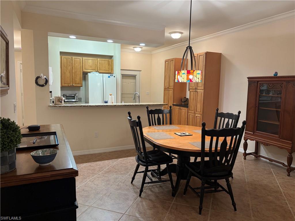1096 Winding Pines Cir 102 Property Photo 12