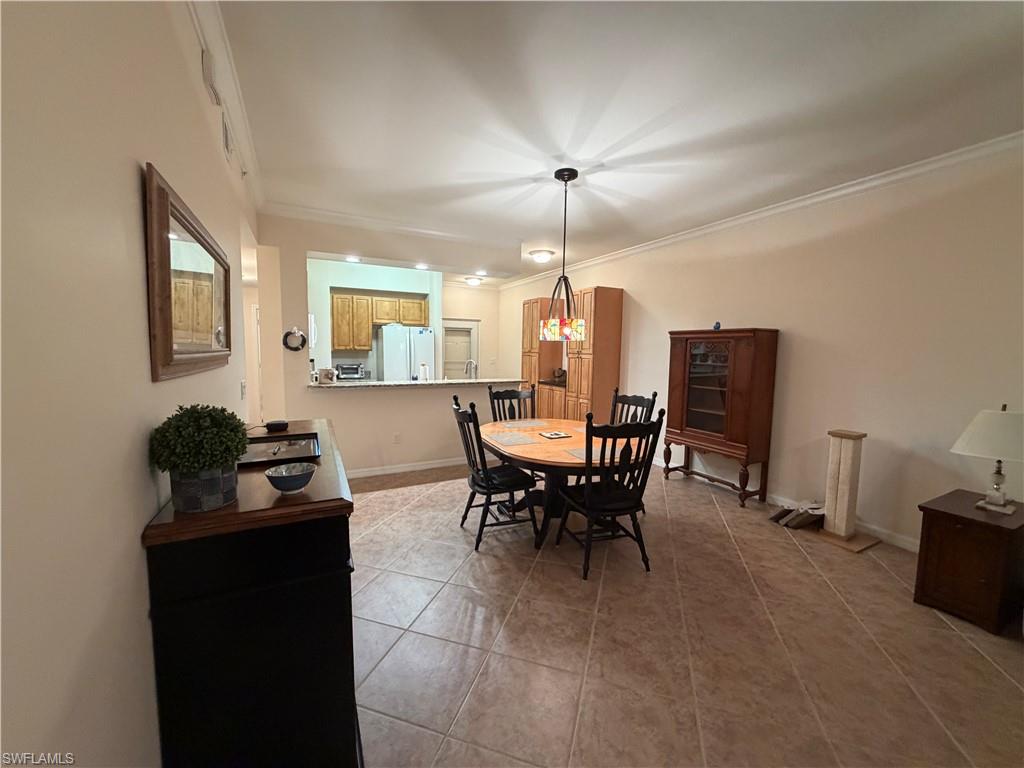 1096 Winding Pines Cir 102 Property Photo 13