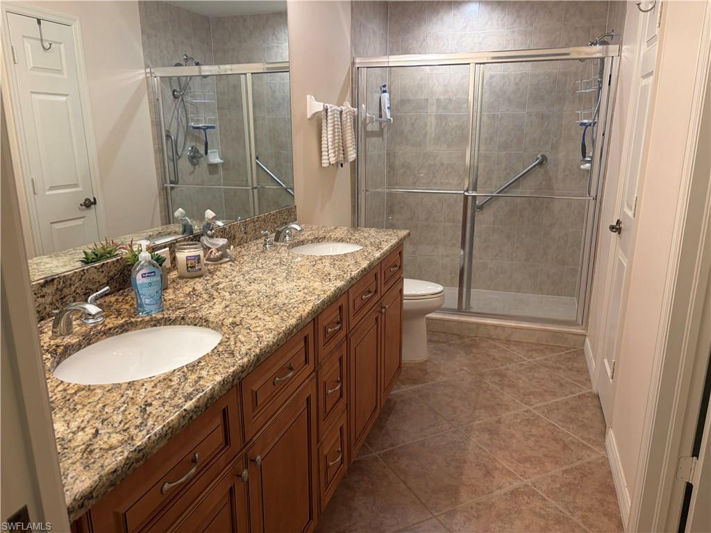 1096 Winding Pines Cir 102 Property Photo 16